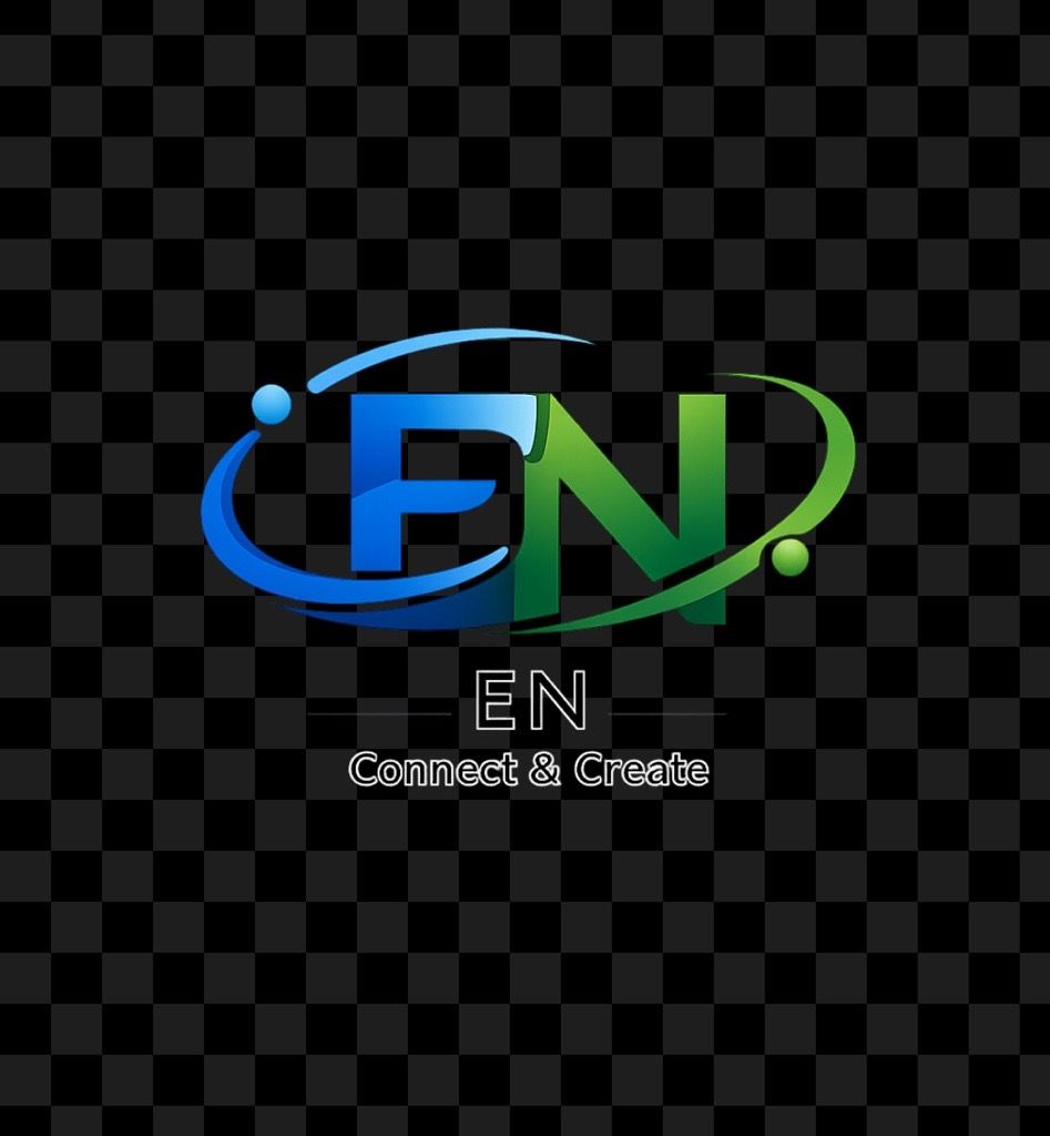 PN EN Logo